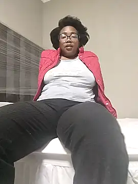BigBootySimbax online show from May 29, 2026, 8:15 pm