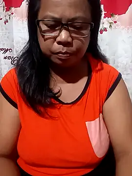 Snapshot of xxsasa chatting on February 4, 2026, 12:55 pm xxsasa online show from February 4, 2026, 12:55 pm