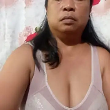 Snapshot of xxsasa chatting on February 24, 2026, 12:44 am xxsasa online show from February 24, 2026, 12:44 am