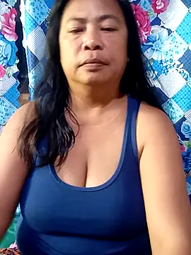 Snapshot of xxsasa chatting on March 14, 2026, 5:35 am xxsasa online show from March 14, 2026, 5:35 am