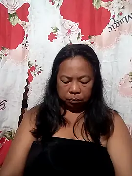 xxsasa online show from June 19, 2026, 8:58 pm