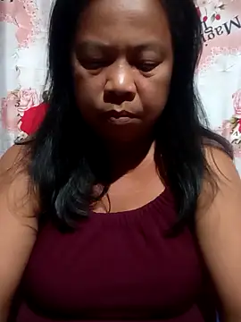 Snapshot of xxsasa chatting on December 19, 2025, 11:23 am xxsasa online show from December 19, 2025, 11:23 am