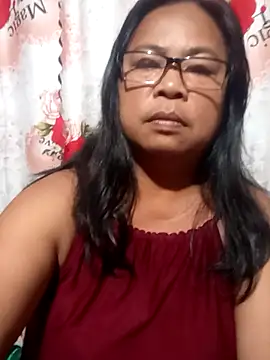 Snapshot of xxsasa chatting on February 6, 2026, 12:56 pm xxsasa online show from February 6, 2026, 12:56 pm