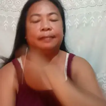 Snapshot of xxsasa chatting on November 1, 2025, 10:14 pm xxsasa online show from November 1, 2025, 10:14 pm