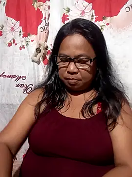 xxsasa online show from June 16, 2026, 1:44 pm