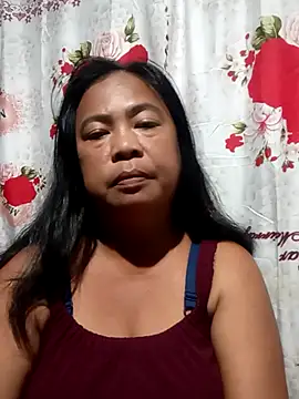 Snapshot of xxsasa chatting on January 10, 2026, 12:33 pm xxsasa online show from January 10, 2026, 12:33 pm