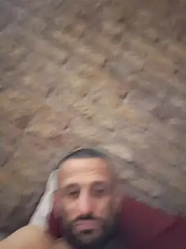 Snapshot of Sgaf39 chatting on October 4, 2025, 2:35 am Sgaf39 online show from October 4, 2025, 2:35 am