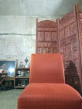 Snapshot of Sgaf39 chatting on October 6, 2025, 4:35 am Sgaf39 online show from October 6, 2025, 4:35 am