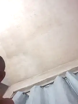 Snapshot of Sgaf39 chatting on September 21, 2025, 11:21 pm Sgaf39 online show from September 21, 2025, 11:21 pm