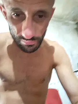 Snapshot of Sgaf39 chatting on September 10, 2025, 6:56 am Sgaf39 online show from September 10, 2025, 6:56 am