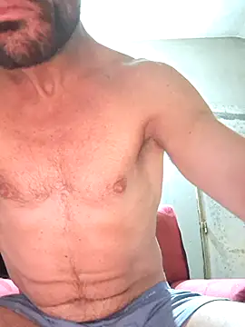 Snapshot of Sgaf39 chatting on October 3, 2025, 6:26 am Sgaf39 online show from October 3, 2025, 6:26 am