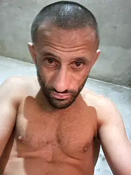 Snapshot of Sgaf39 chatting on October 1, 2025, 7:35 am Sgaf39 online show from October 1, 2025, 7:35 am