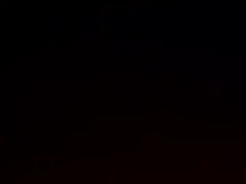 Snapshot of Sgaf39 chatting on October 27, 2025, 4:52 pm Sgaf39 online show from October 27, 2025, 4:52 pm