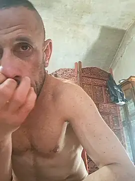 Snapshot of Sgaf39 chatting on October 7, 2025, 12:17 pm Sgaf39 online show from October 7, 2025, 12:17 pm