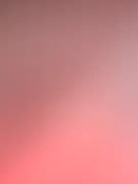 Snapshot of Sgaf39 chatting on September 12, 2025, 12:27 pm Sgaf39 online show from September 12, 2025, 12:27 pm