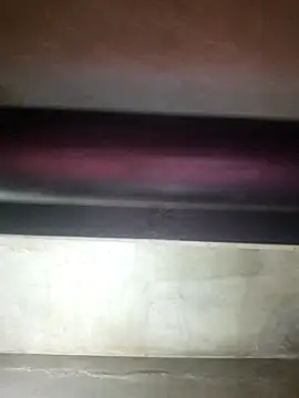 Snapshot of Sgaf39 chatting on September 13, 2025, 9:48 pm Sgaf39 online show from September 13, 2025, 9:48 pm