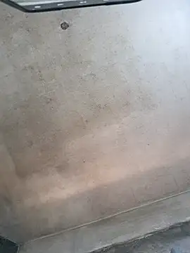 Snapshot of Sgaf39 chatting on October 26, 2025, 5:24 pm Sgaf39 online show from October 26, 2025, 5:24 pm