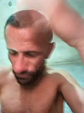 Snapshot of Sgaf39 chatting on October 20, 2025, 7:53 am Sgaf39 online show from October 20, 2025, 7:53 am