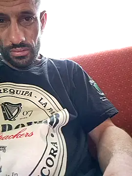 Snapshot of Sgaf39 chatting on September 11, 2025, 4:18 pm Sgaf39 online show from September 11, 2025, 4:18 pm