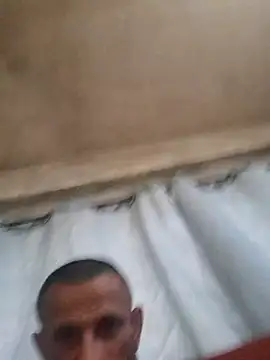 Snapshot of Sgaf39 chatting on September 15, 2025, 12:38 pm Sgaf39 online show from September 15, 2025, 12:38 pm