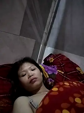 Snapshot of LinhNa999 chatting on November 20, 2025, 1:23 pm LinhNa999 online show from November 20, 2025, 1:23 pm