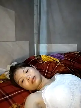 Snapshot of LinhNa999 chatting on September 28, 2025, 5:14 am LinhNa999 online show from September 28, 2025, 5:14 am