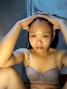 Snapshot of LinhNa999 chatting on October 4, 2025, 12:07 pm LinhNa999 online show from October 4, 2025, 12:07 pm