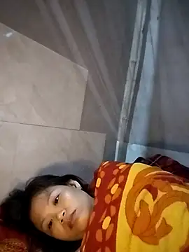 Snapshot of LinhNa999 chatting on November 23, 2025, 1:04 am LinhNa999 online show from November 23, 2025, 1:04 am