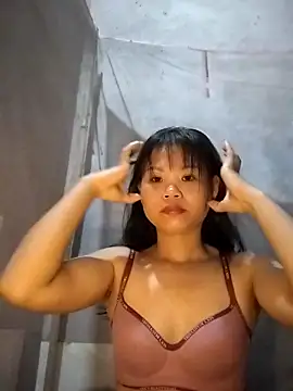 Snapshot of LinhNa999 chatting on September 26, 2025, 12:39 am LinhNa999 online show from September 26, 2025, 12:39 am