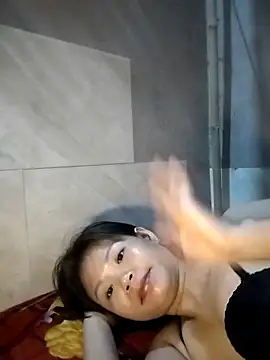 Snapshot of LinhNa999 chatting on September 25, 2025, 7:03 am LinhNa999 online show from September 25, 2025, 7:03 am