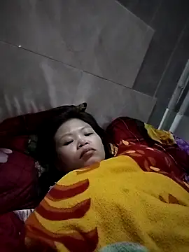 Snapshot of LinhNa999 chatting on December 2, 2025, 1:02 pm LinhNa999 online show from December 2, 2025, 1:02 pm