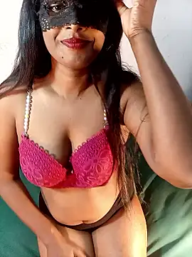 Snapshot of kameeliya99 chatting on January 10, 2026, 7:20 pm kameeliya99 online show from January 10, 2026, 7:20 pm