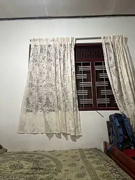 sRigobXJamex online show from March 27, 2026, 1:56 pm