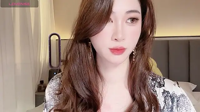 Snapshot of wuyueaini chatting on May 8, 2026, 6:28 am wuyueaini online show from May 8, 2026, 6:28 am