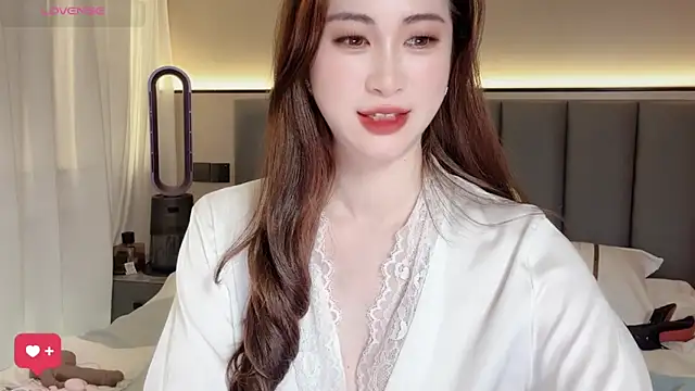 Snapshot of wuyueaini chatting on May 16, 2026, 10:36 am wuyueaini online show from May 16, 2026, 10:36 am