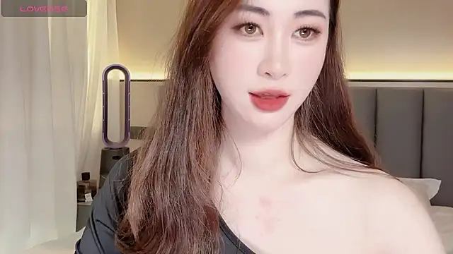 Snapshot of wuyueaini chatting on May 3, 2026, 6:40 am wuyueaini online show from May 3, 2026, 6:40 am