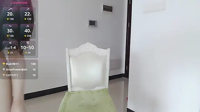 Snapshot of KK-328 chatting on March 2, 2026, 5:08 am KK-328 online show from March 2, 2026, 5:08 am