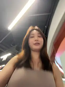 KK-328 online show from July 8, 2026, 12:46 am