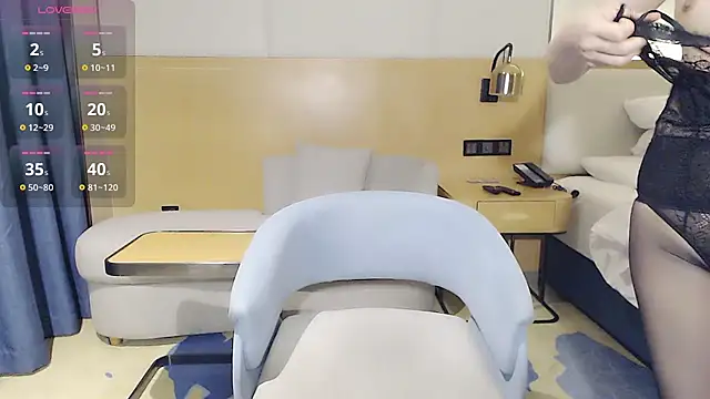 Snapshot of KK-328 chatting on April 6, 2026, 8:21 pm KK-328 online show from April 6, 2026, 8:21 pm