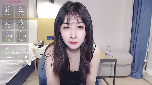 Snapshot of KK-328 chatting on March 14, 2026, 1:39 pm KK-328 online show from March 14, 2026, 1:39 pm