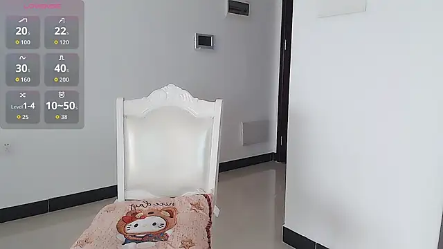 Snapshot of KK-328 chatting on April 14, 2026, 12:37 am KK-328 online show from April 14, 2026, 12:37 am