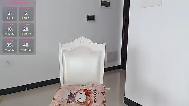 Snapshot of KK-328 chatting on April 8, 2026, 1:51 am KK-328 online show from April 8, 2026, 1:51 am