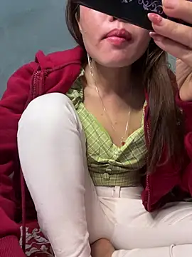 Sunny lotus online show from December 23, 2025, 10:58 am