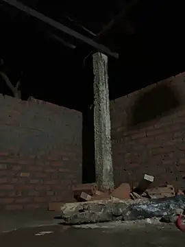 Sunny lotus online show from November 16, 2025, 2:22 pm