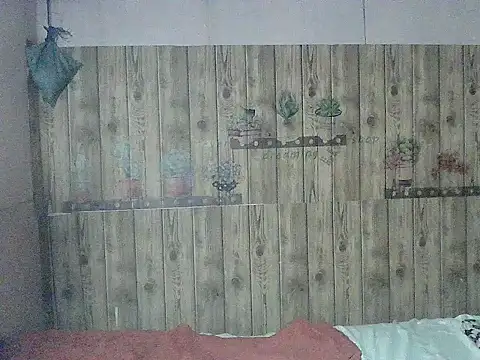 Snapshot of Pinay_BigTits69 chatting on March 22, 2026, 6:42 pm Pinay BigTits69 online show from March 22, 2026, 6:42 pm