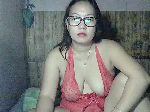 Pinay BigTits69 online show from November 20, 2025, 6:52 pm