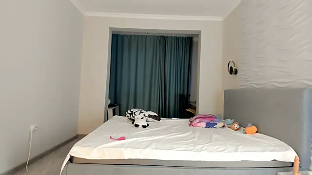 kawai mai online show from September 12, 2025, 1:00 pm