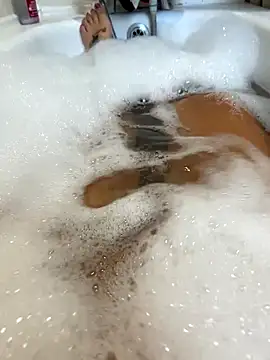 Anastasia-BlondeXX online show from October 25, 2025, 4:07 pm