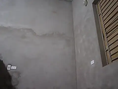 Bjorn357 online show from March 23, 2026, 3:01 pm