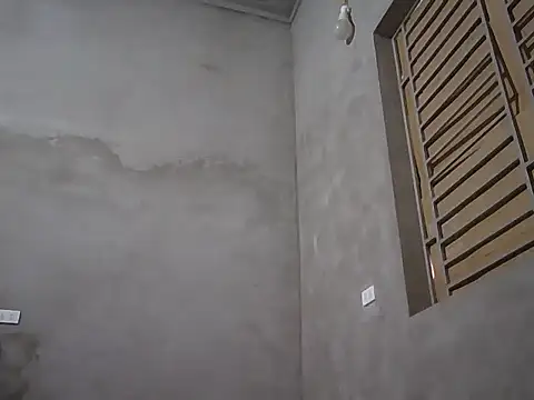 Bjorn357 online show from March 5, 2026, 4:31 am